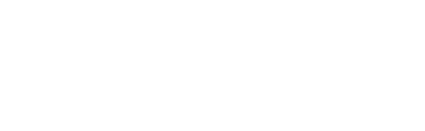 Great Lengths Logo