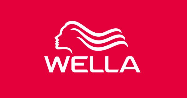 Wella Logo